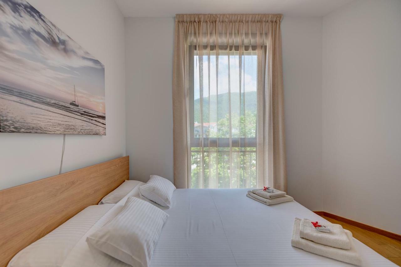 Sunray Tivat