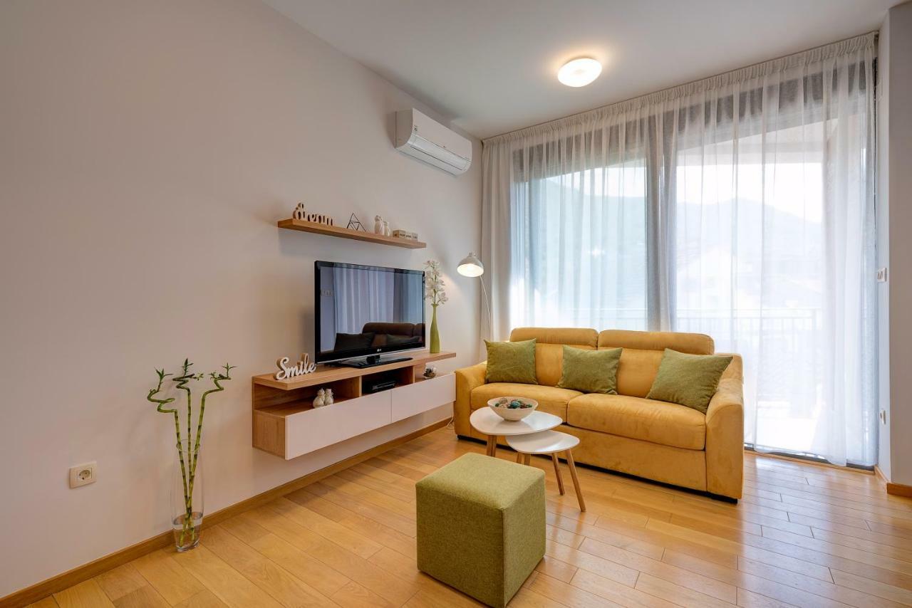 Apartment Sunray